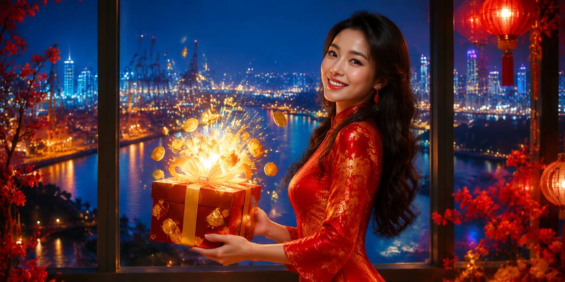 78vn Những gì bạn tìm thấy trong lobby casino