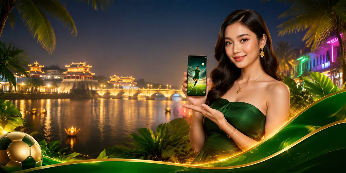 78vn Những gì chúng tôi cung cấp ở casino 78vn