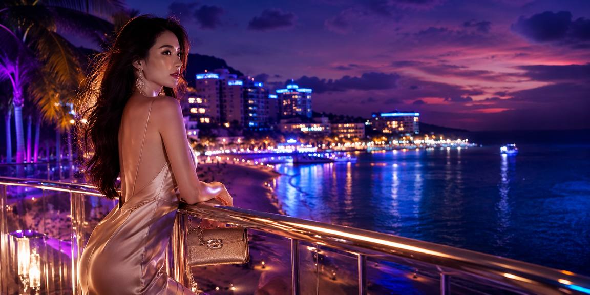 78vn Tỷ Lệ Cược Thể Thao và Chợ Đa Dạng